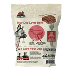 Air Dried Dog Food product image 2