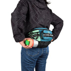 Dog Walking Hip Pack product image 2