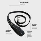 Dog Leash product image 2
