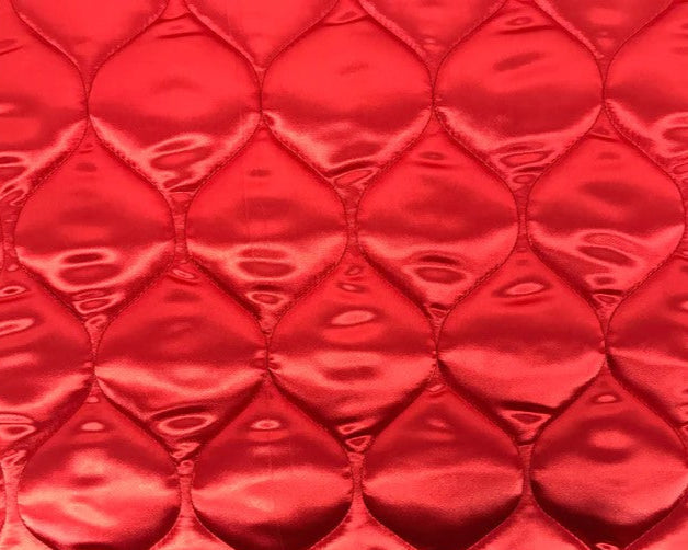 Satin Pet Crate Bed product image 2