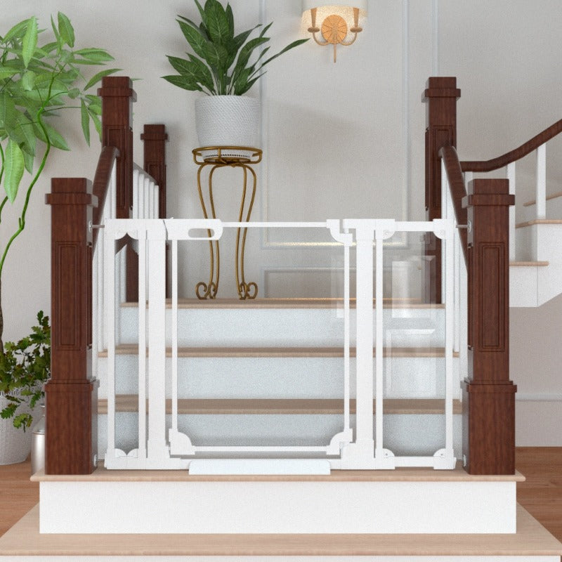 Dog Gates & Pens product image 2