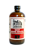 Pet Bone Broth product image 2