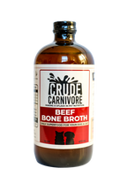 Pet Bone Broth product image 2