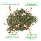 Catnip Mix product image 2