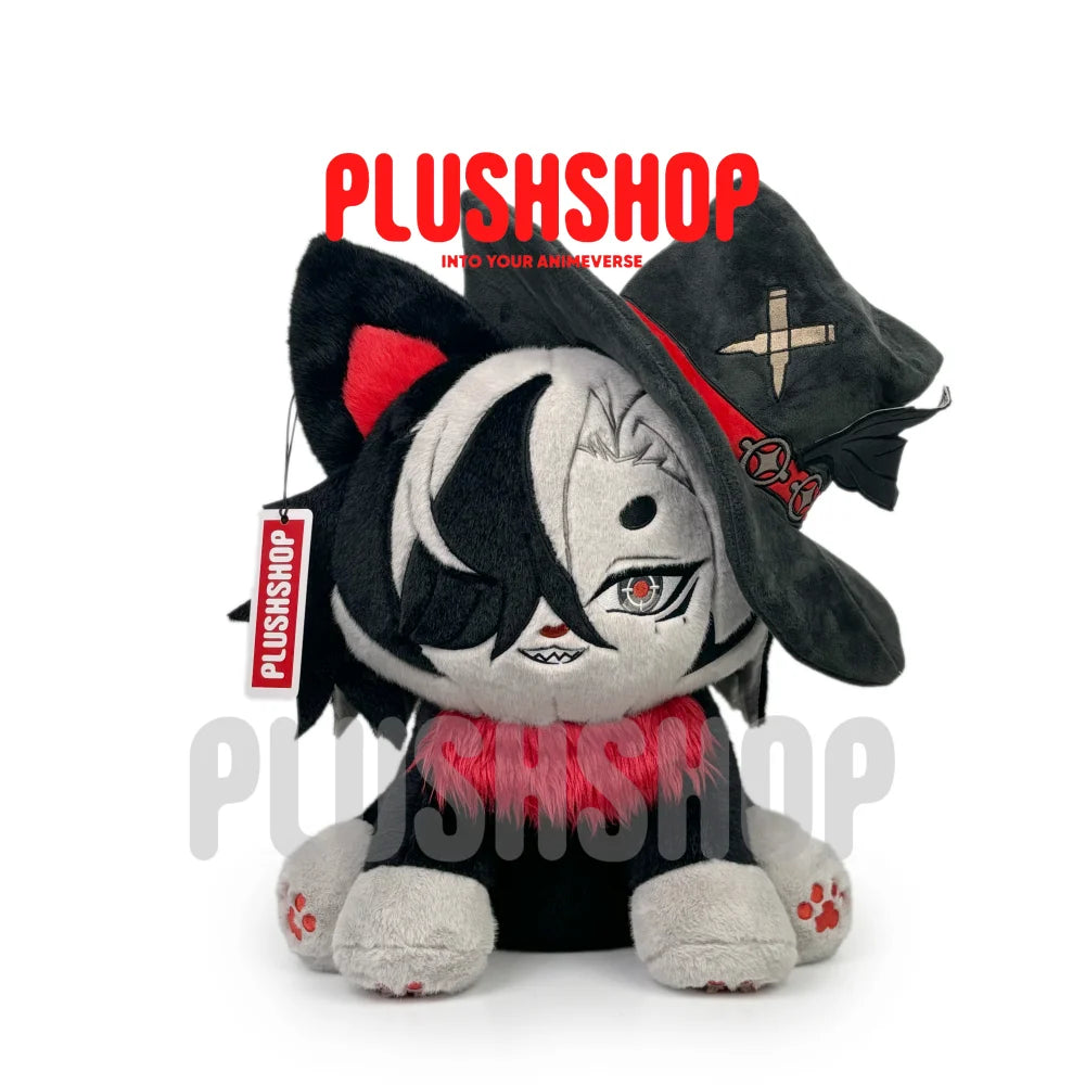 Plush Toy product image 2