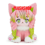 Plush cat toy product image 2