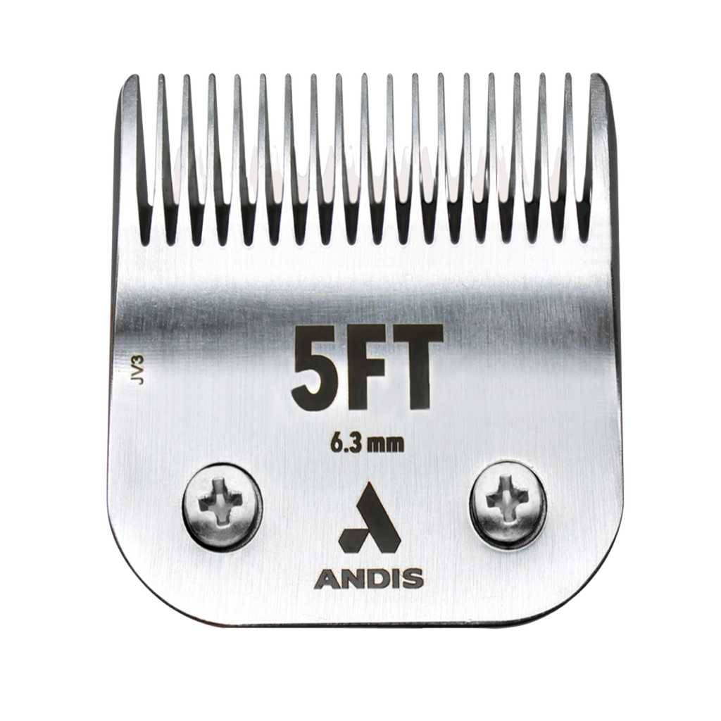 Dog Clipper Blade product image 2