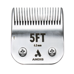Dog Clipper Blade product image 2