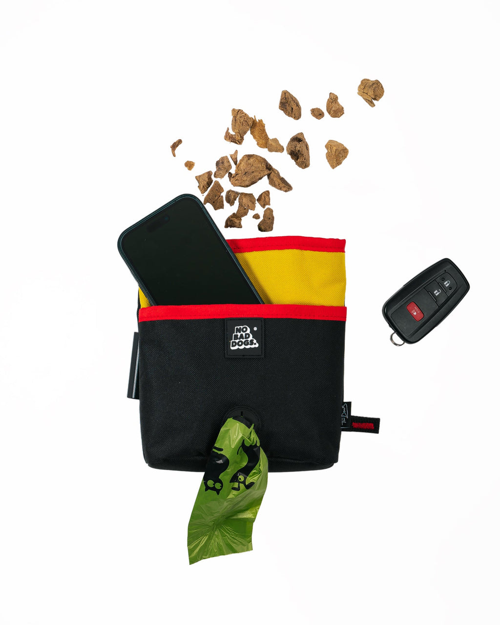 Dog Training Treat Pouch product image 2