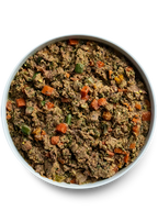 Frozen Dog Food product image 2