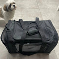 Cat Travel Bag product image 2