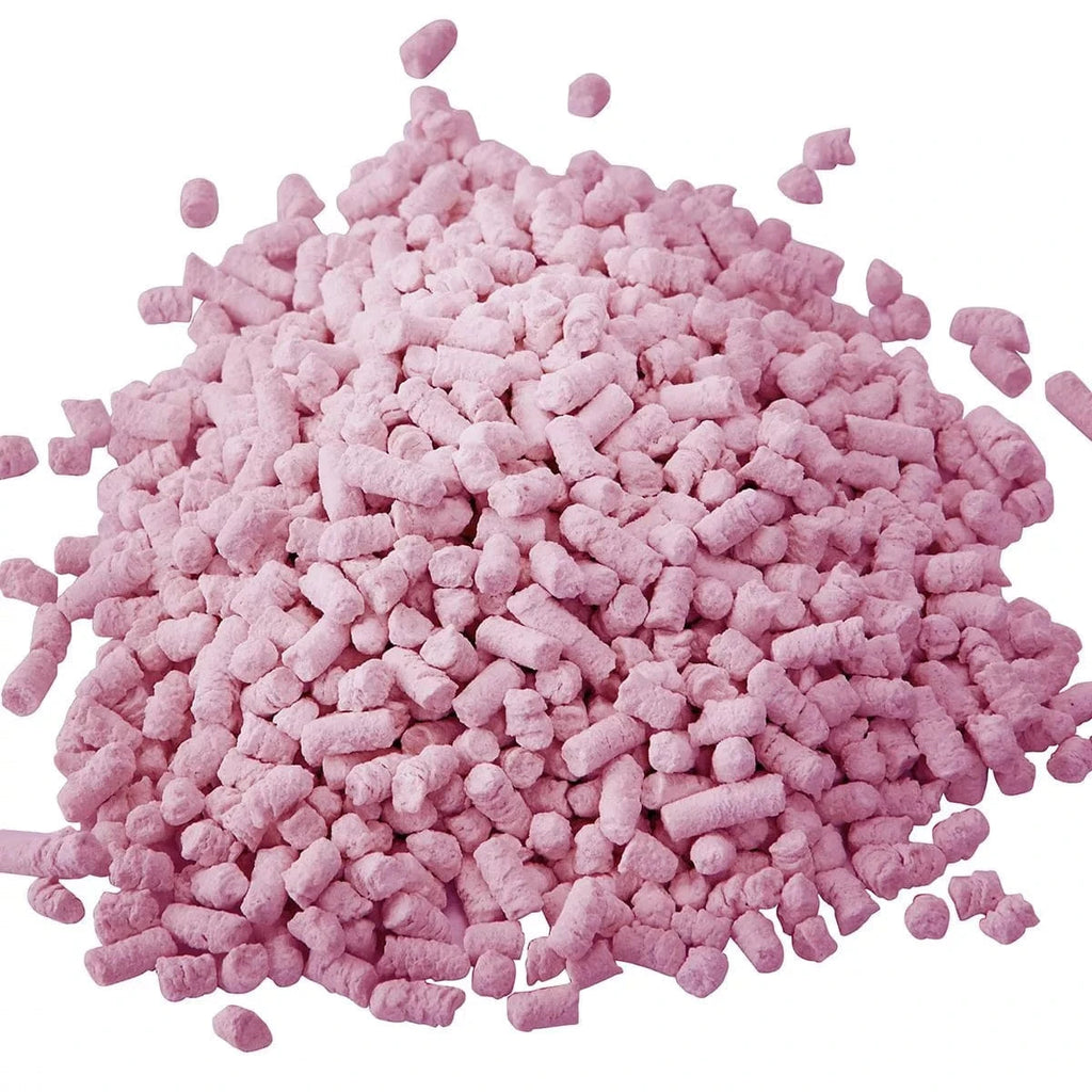 CO2 Absorbent Media product image 2