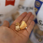 Dog Treats product image 2