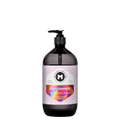 Puppy Shampoo product image 2
