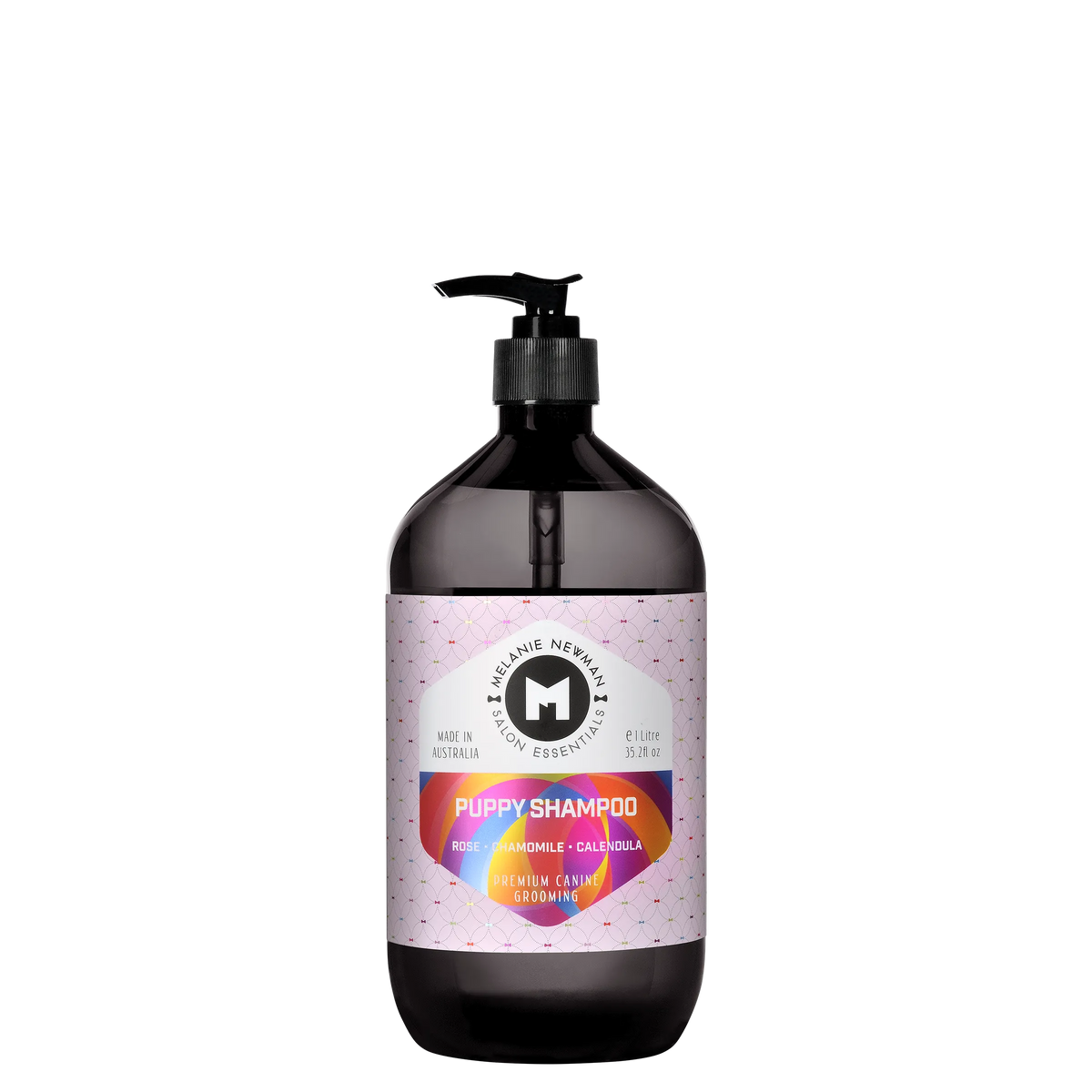 Puppy Shampoo product image 2