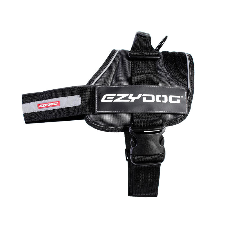 Dog Harness product image 2
