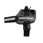 Dog Harness product image 2