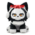 Cat Plush Toy product image 2
