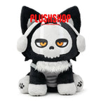 Cat Plush Toy product image 2