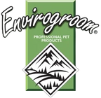 Pet Shampoo product image 2