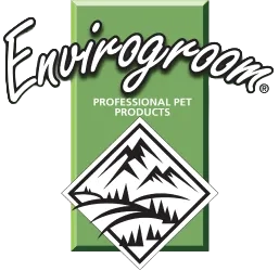 Pet Shampoo product image 2