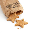 Crunchy Dog Treats product image 2