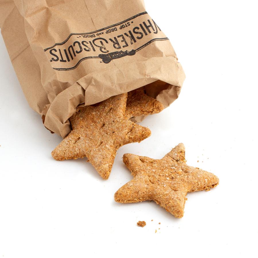 Crunchy Dog Treats product image 2