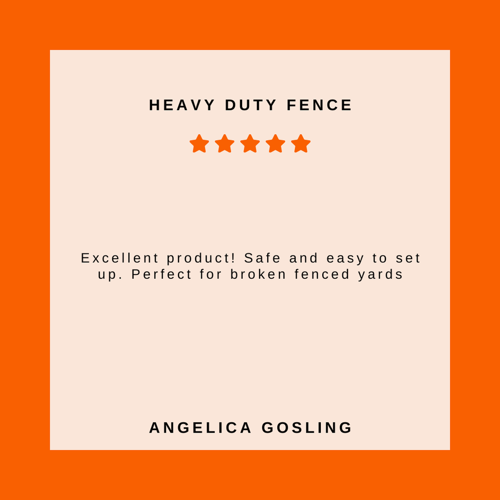 Rechargeable Electric Dog Fence System with Heavy-Duty Boundary Wire for One to Three Dogs and Large Yards source image 3