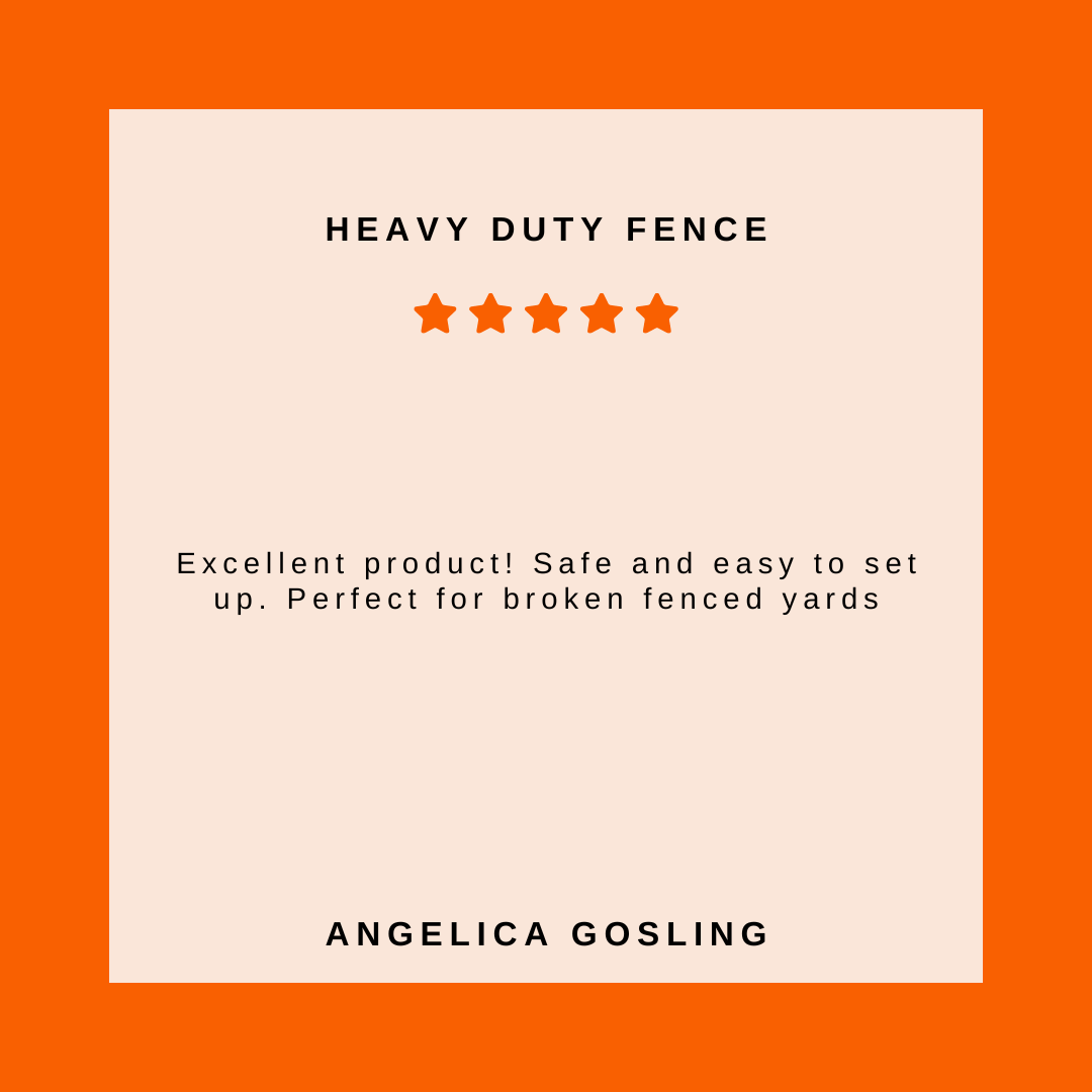 Rechargeable Electric Dog Fence System with Heavy-Duty Boundary Wire for One to Three Dogs and Large Yards source image 3