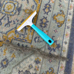 Reusable Pet Hair Remover Tool for Sofas, Rugs and Pet Beds in One-, Two- and Three-Pack Sets source image 3