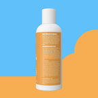 Tea Tree Dog Shampoo for Adult Dogs, Sulfate-Free Cleansing Formula in 8, 12 and 16 oz Sizes source image 3
