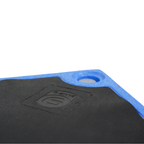 Non-Slip Dog Training Platform Mat, Custom-Fit 24 x 24 Inch Rubber Surface for Confident Exercise Sessions source image 3