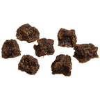 Air-Dried Beef Dog Training Treats, Crunchy High-Protein Rewards for Walks, Practice and Toppers source image 3