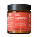 Turmeric Wellness Powder for Dogs product image 3