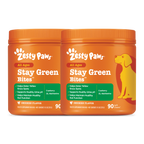 Dog Urinary and Lawn Support Soft Chews product image 3