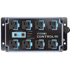Aquarium Energy Bar Controller product image 3