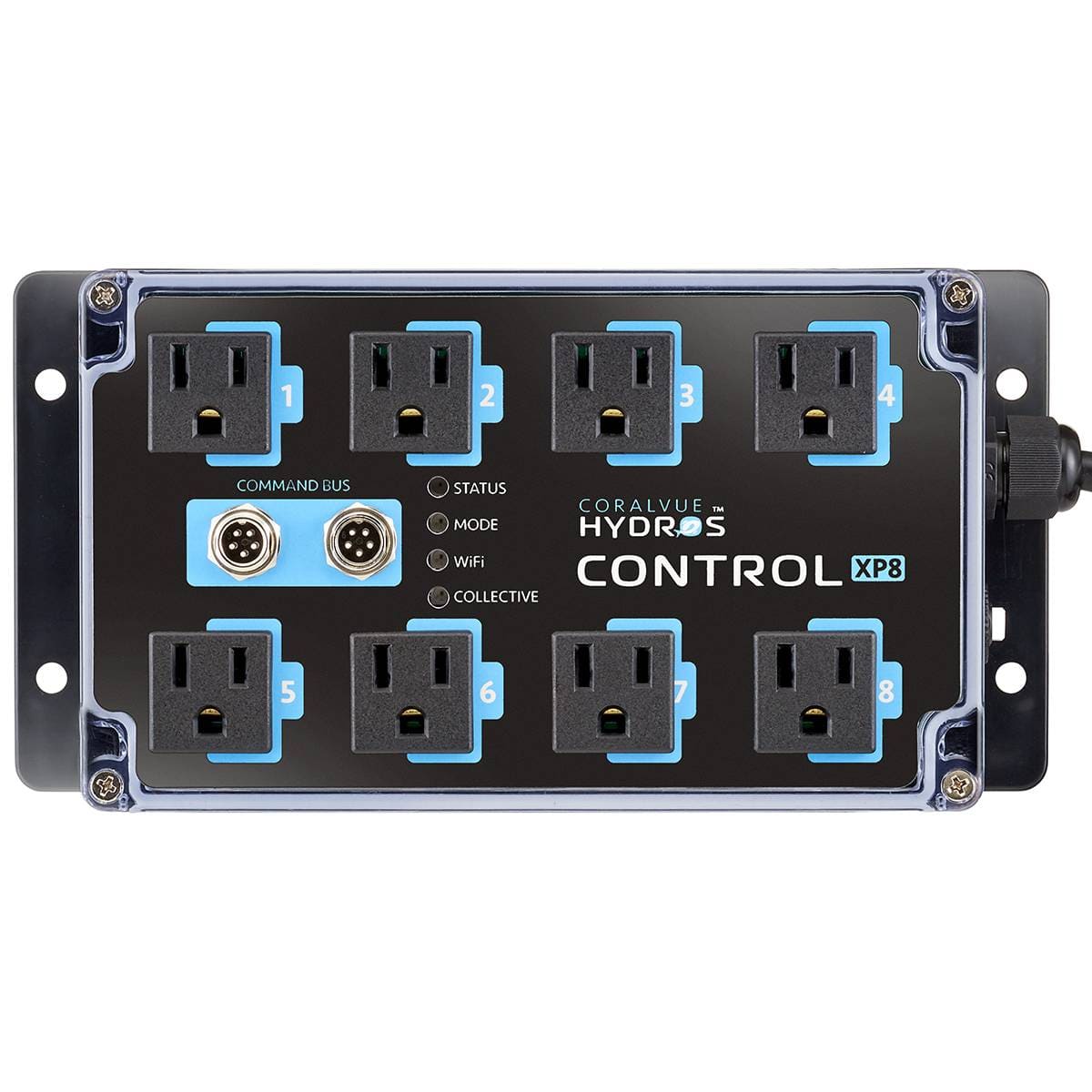 Aquarium Energy Bar Controller product image 3