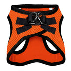 Breathable Step-In Dog Harness product image 3