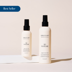 Hypochlorous Acid Dog Skin Spray product image 3