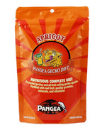 Complete Gecko Diet Powder product image 3