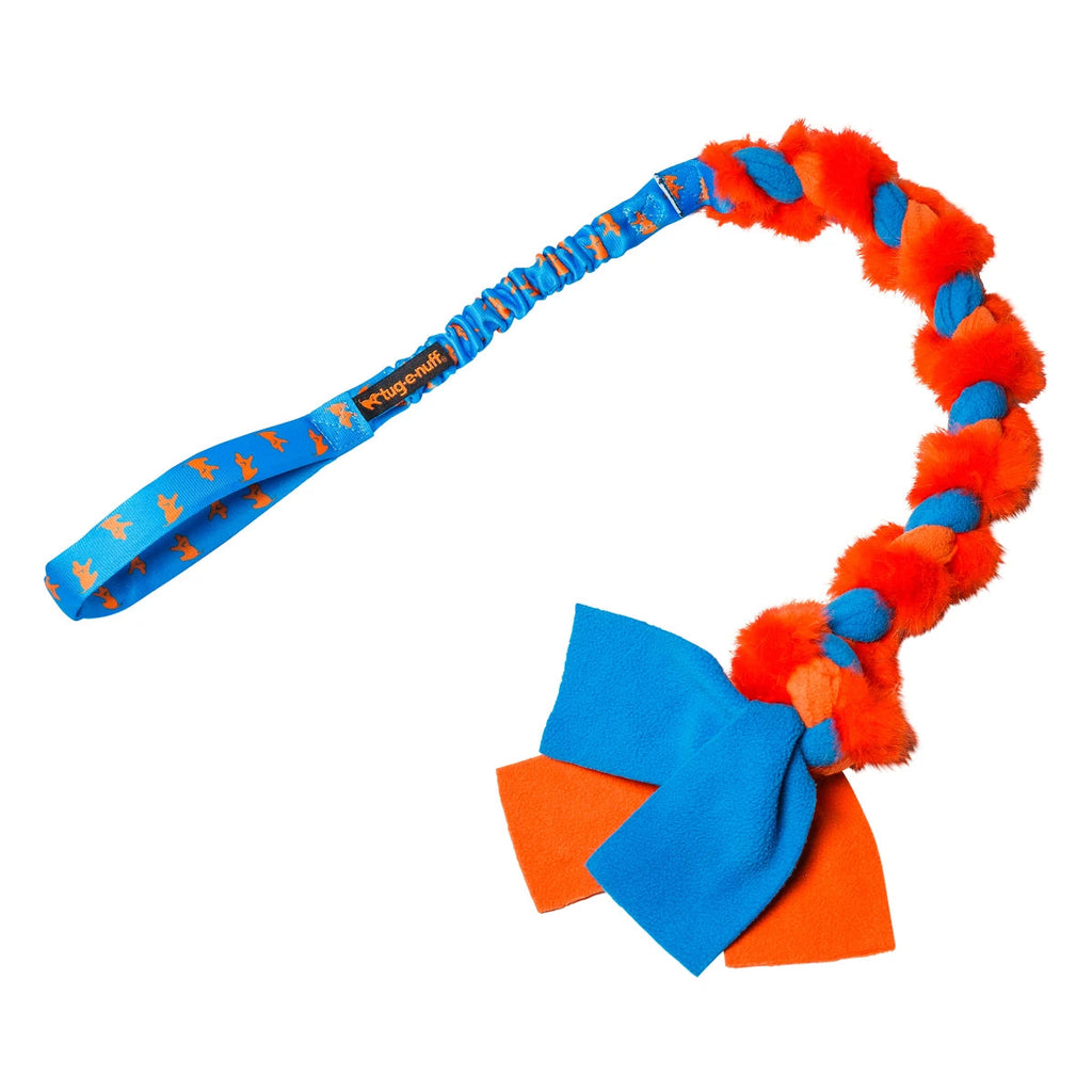 Long Bungee Dog Tug Toy product image 3