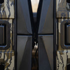 Heavy-Duty Dog Kennel product image 3