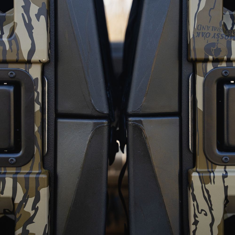 Heavy-Duty Dog Kennel product image 3