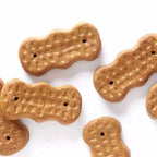 Oven-Baked Dog Biscuits product image 3
