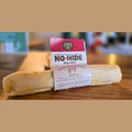 Rawhide-Free Dog Chews Beef | Medium/7"