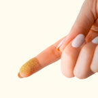 Small Fish and Shrimp Feed product image 3
