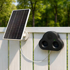 Outdoor Monocrystalline Solar Panel product image 3