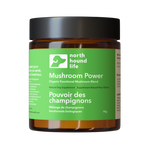 Five-Mushroom Dog Food Topper product image 3