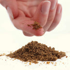 High-Protein Fry and Small Fish Food product image 3