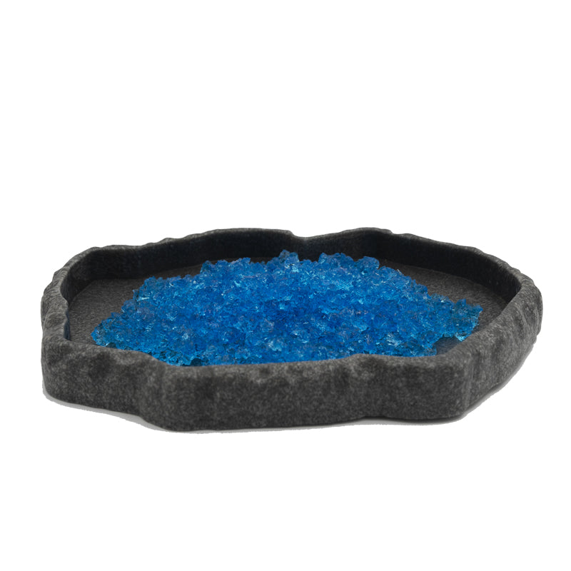 Feeder Insect Water Crystals product image 3